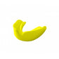 Single mouthguards OZ-2 08021-02 Accessories/Protectors and knee pads Your Sports Performance