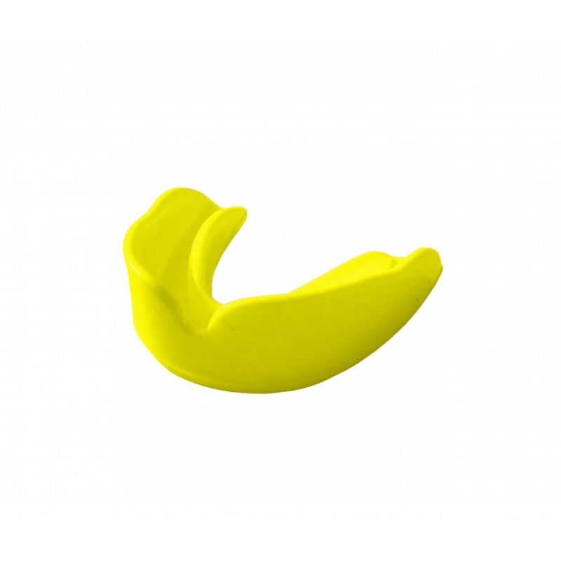 Single mouthguards OZ-2 08021-02 Accessories/Protectors and knee pads Your Sports Performance