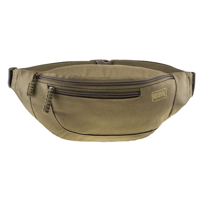 Magnum sorbet sachet 92800355639 Accessories/Sachets / Belts / Bags Your Sports Performance