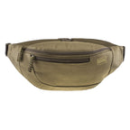 Magnum sorbet sachet 92800355639 Accessories/Sachets / Belts / Bags Your Sports Performance