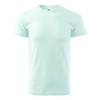 Malfini Basic M MLI-129A7 T-shirt Clothing/Lifestyle/T-shirts/Malfini Malfini