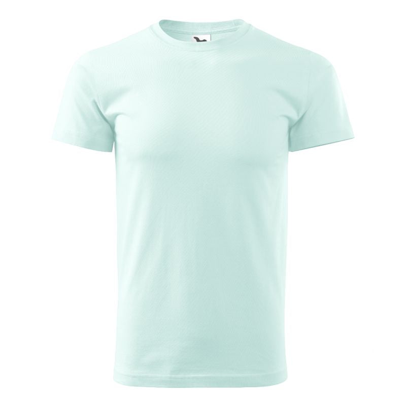 Malfini Basic M MLI-129A7 T-shirt Clothing/Lifestyle/T-shirts/Malfini Malfini