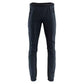 Silvini Men Bottoms Soracte M MP1144/0800 Clothing/Outdoor/Silvini Your Sports Performance