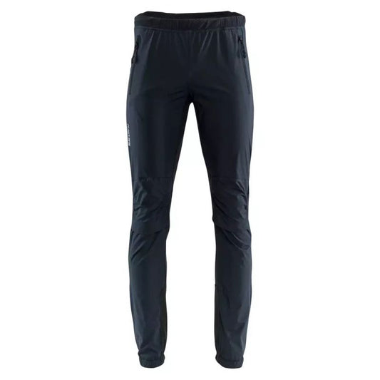Silvini Men Bottoms Soracte M MP1144/0800 Clothing/Outdoor/Silvini Your Sports Performance