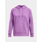 Under Armor W sweatshirt 1379500-560 Clothing/Training Your Sports Performance