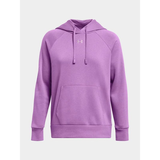 Under Armor W sweatshirt 1379500-560 Clothing/Training Your Sports Performance