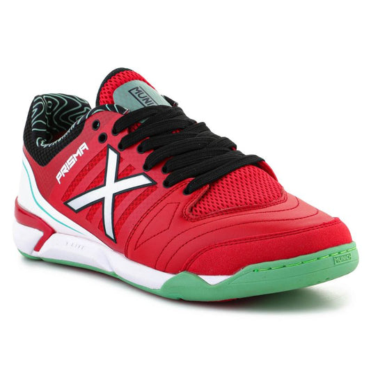 Munich Prisma In M 3116029 running shoes Footwear/Running/Men/Munich Your Sports Performance