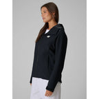 Women's transitional jacket 5000 membrane 4F 4FRAW26TTJAF1329-20S