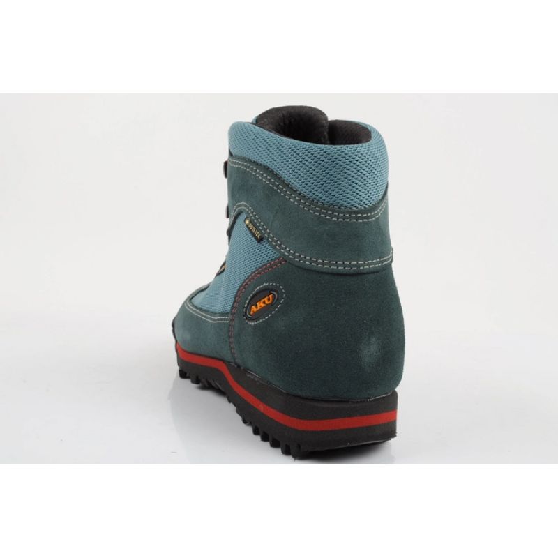 Aku Ultralight Gore-tex W 36510639 Shoes Footwear/Outdoor/Aku Your Sports Performance
