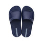 Ipanema Slide M 82832AJ331 Flip-Flops Footwear/Lifestyle/Ipanema Your Sports Performance