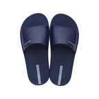 Ipanema Slide M 82832AJ331 Flip-Flops Footwear/Lifestyle/Ipanema Your Sports Performance
