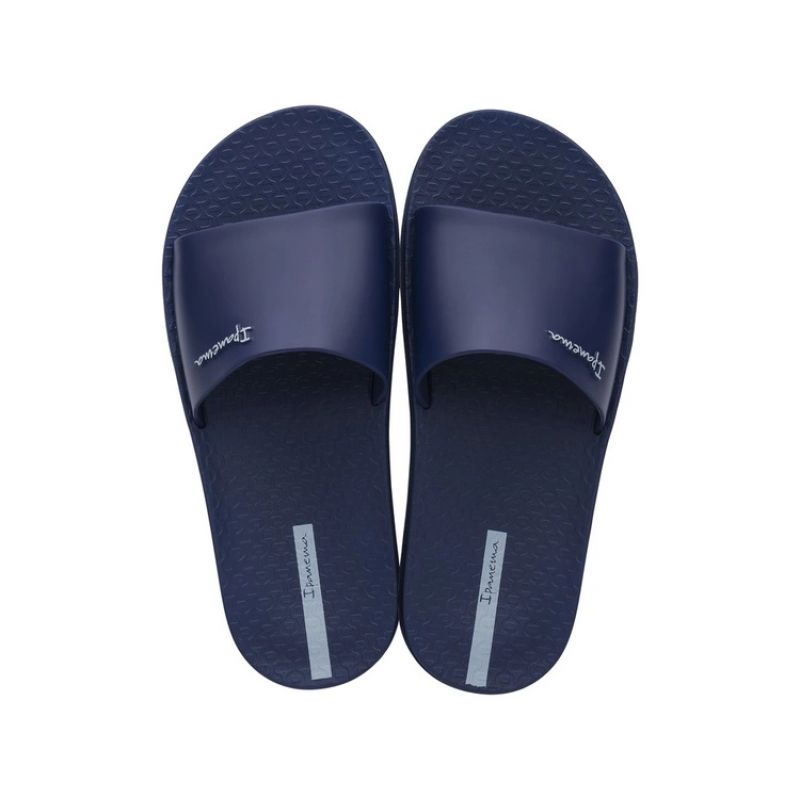 Ipanema Slide M 82832AJ331 Flip-Flops Footwear/Lifestyle/Ipanema Your Sports Performance