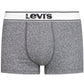 Levi's Trunk 2 Pairs Briefs 37149-0388 Clothing/Lifestyle/Nike Your Sports Performance