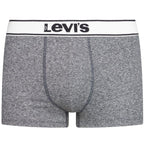 Levi's Trunk 2 Pairs Briefs 37149-0388 Clothing/Lifestyle/Nike Your Sports Performance