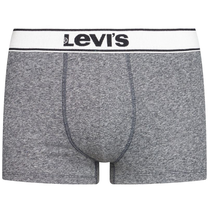 Levi's Trunk 2 Pairs Briefs 37149-0388 Clothing/Lifestyle/Nike Your Sports Performance