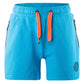 Bejo Eddy II Jr shorts 92800395425 Clothing/Training/Bejo Your Sports Performance