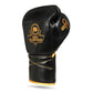ProFighter Gold - Legacy Series - Multi-Layer Boxing Gloves rękawice treningowe Your Sports Performance