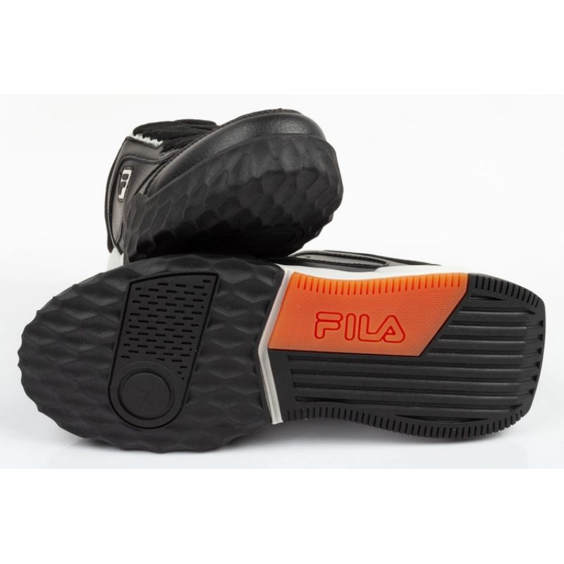 Fila Modern T'23 W FFW0282.80010 shoes Footwear/Lifestyle/Fila Your Sports Performance