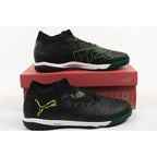 Puma men's sports shoes Future 8 Pro Cage football boots