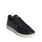 Adidas Urban Court W JQ0517 shoes Footwear/Lifestyle Adidas