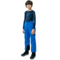 Ski pants 4F Jr HJZ22 JSPMN001 33S Clothing/Ski/Dzieci/4f 4F