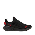 Puma Softride Carson Fresh M 310155 04 Running Shoes Puma