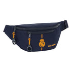 Real Madrid waist bag 2nd Equipacion 24/25 812457446 Accessories/Sachets / Belts / Bags Your Sports Performance