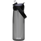 CAMELBAK Thrive Flip Straw Tritan Bottle 740 ml