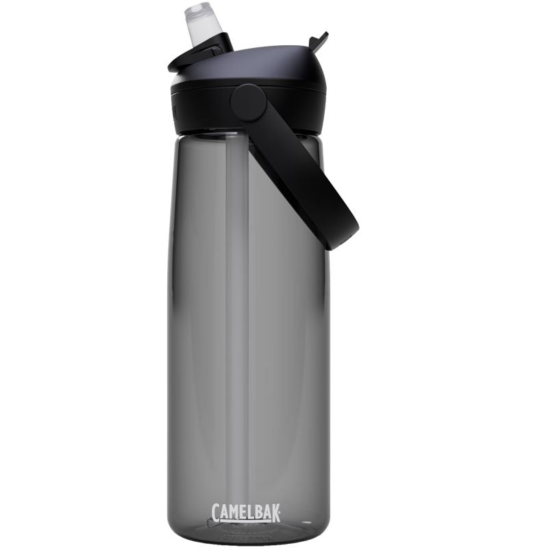 CAMELBAK Thrive Flip Straw Tritan Bottle 740 ml