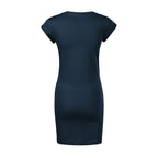 Malfini Freedom Dress W MLI-17802 Clothing/Lifestyle/Malfini Malfini