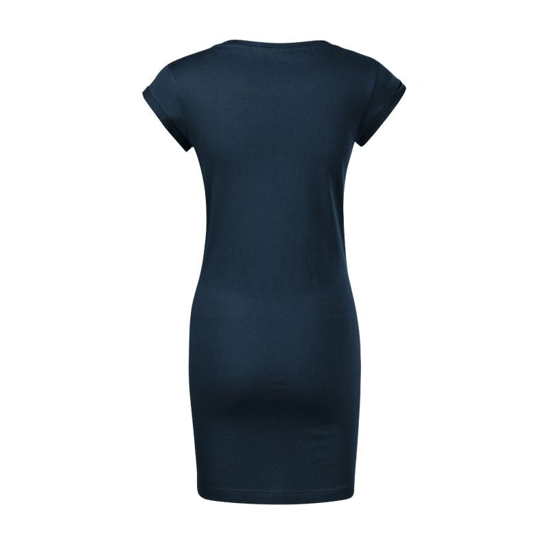 Malfini Freedom Dress W MLI-17802 Clothing/Lifestyle/Malfini Malfini