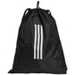 Bag adidas Tiro HS9768 Accessories/Sachets / Belts / Bags Adidas