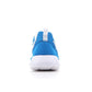 Nike Roshe One (GS) Jr 599728-422 shoes Footwear/Lifestyle Nike