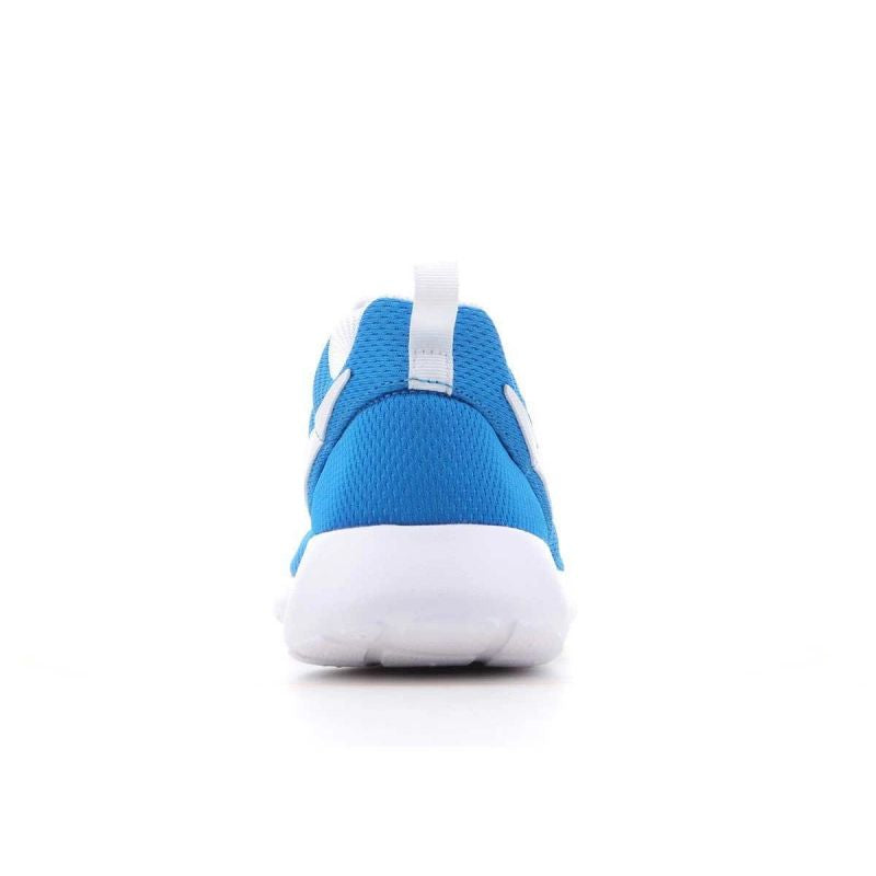 Nike Roshe One (GS) Jr 599728-422 shoes Footwear/Lifestyle Nike