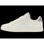 K-Swiss LOZAN KLUB LTH shoes (97263-146-M) K- Swiss