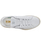 K-Swiss Slammklub CC M 08911-135-M shoes Footwear/Lifestyle/K-Swiss Your Sports Performance