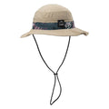 Hat Elbrus Estevan Wo's W 92800596184 Clothing/Multisport/Elbrus Your Sports Performance