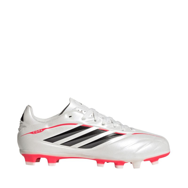 adidas Copa Pure IV Club FG/MG JR6197 Kids' Soccer Shoes To be categorized Your Sports Performance