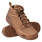 Men's MARS MID Shoes In preparation Your Sports Performance