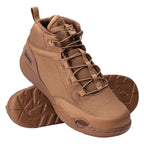 Men's MARS MID Shoes In preparation Your Sports Performance