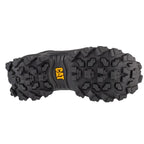 Caterpillar Intruder Galosh 2.0 Low WP M P111554 shoes Footwear/Outdoor/Caterpillar Your Sports Performance