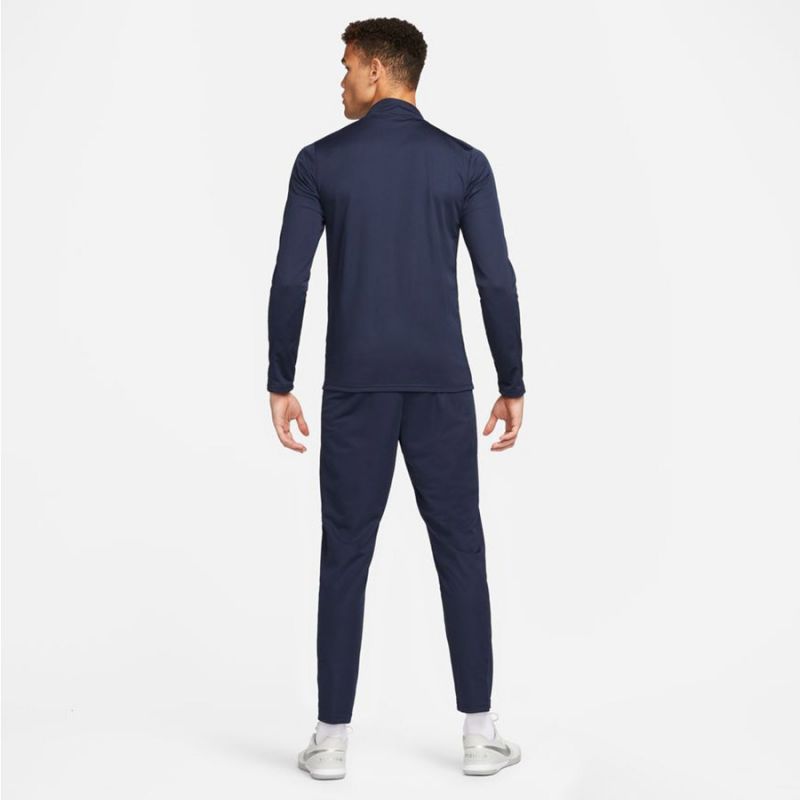 Sweatshirt Nike Dri-Fit Academy M DV9753 451 Clothing/Training Nike