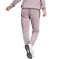 adidas Essentials Linear French Terry Cuffed W IS2105 pants Clothing/Training Adidas