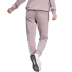 adidas Essentials Linear French Terry Cuffed W IS2105 pants Clothing/Training Adidas