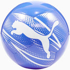Football Puma Attacanto 84073 13 Accessories/Balls/Football Puma