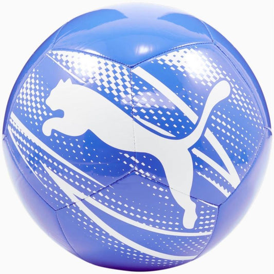 Football Puma Attacanto 84073 13 Accessories/Balls/Football Puma