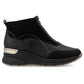 Rieker W N6361-00 RKR704 wedge ankle boots Footwear/Lifestyle/Rieker Your Sports Performance