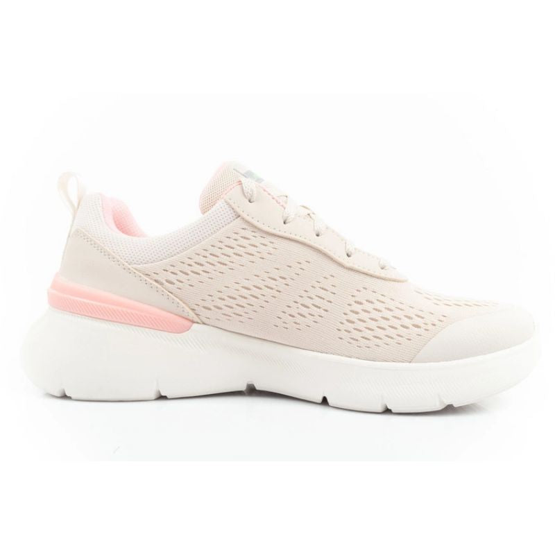Skechers Air Dynamight 2.0 W 150370/NTPK shoes Footwear/Lifestyle/Skechers Skechers