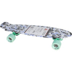 Meteor Skateboard 24462