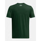 Under Armour T-shirt M 1382911-301 Clothing/Training Your Sports Performance